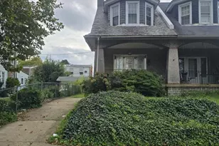 4202 Tyson Ave, Philadelphia, PA 19135 - Photo 1