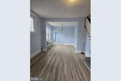 4202 Tyson Avenue, Philadelphia, PA 19135 - Photo 2