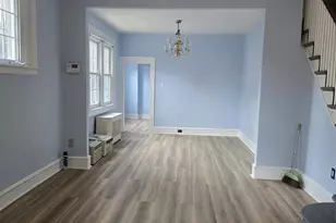 4202 Tyson Ave, Philadelphia, PA 19135 - Photo 2