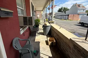 5014 Tulip St, Philadelphia, PA 19124 - Photo 2