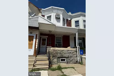 5014 Tulip Street, Philadelphia, PA 19124 - Photo 1