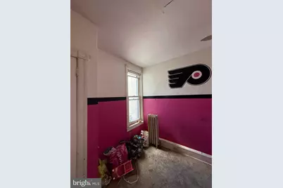 5014 Tulip Street, Philadelphia, PA 19124 - Photo 26