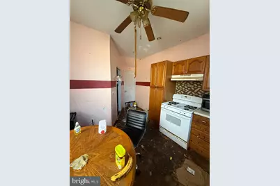5014 Tulip Street, Philadelphia, PA 19124 - Photo 6