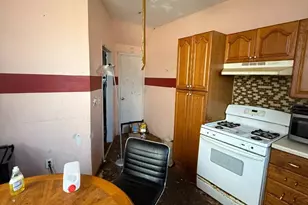5014 Tulip St, Philadelphia, PA 19124 - Photo 6