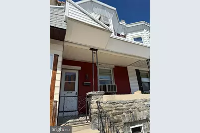 5014 Tulip Street, Philadelphia, PA 19124 - Photo 4