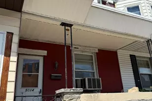 5014 Tulip St, Philadelphia, PA 19124 - Photo 4