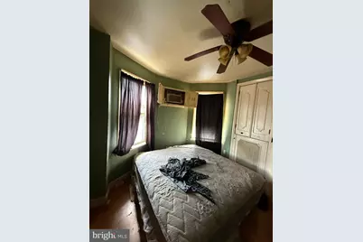 5014 Tulip Street, Philadelphia, PA 19124 - Photo 10