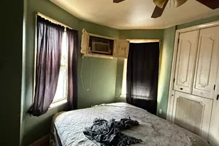 5014 Tulip St, Philadelphia, PA 19124 - Photo 10