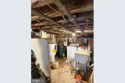 5014 Tulip Street, Philadelphia, PA 19124 - Photo 30