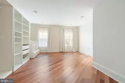 723 S 15th Street #2, Philadelphia, PA 19146 - Photo 18