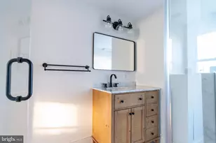 723 S 15th St, Philadelphia, PA 19146 - Photo 20