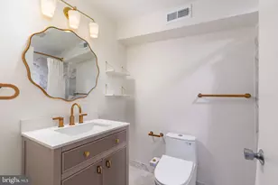 723 S 15th St, Philadelphia, PA 19146 - Photo 12