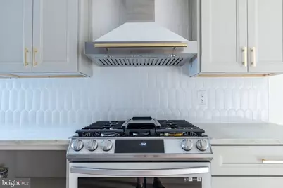 723 S 15th Street #2, Philadelphia, PA 19146 - Photo 12