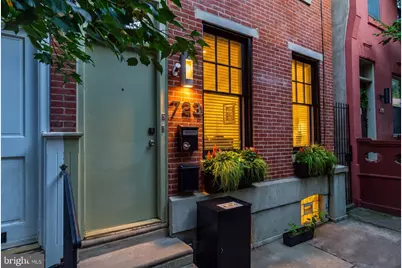 723 S 15th Street #2, Philadelphia, PA 19146 - Photo 22