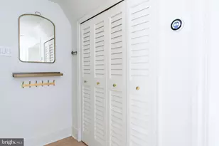 723 S 15th St, Philadelphia, PA 19146 - Photo 6