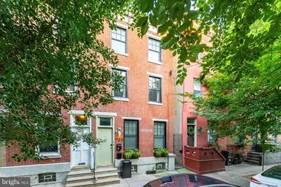 723 S 15th Street #2, Philadelphia, PA 19146 - Photo 1