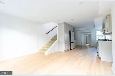 723 S 15th Street #2, Philadelphia, PA 19146 - Photo 6