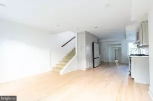 723 S 15th St, Philadelphia, PA 19146 - Photo 6