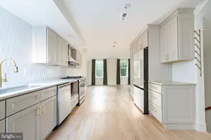 723 S 15th St, Philadelphia, PA 19146 - Photo 4