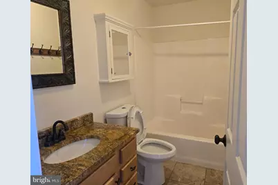 2025 N 18th Street #2, Philadelphia, PA 19121 - Photo 6
