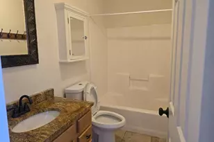 2025 N 18th St, Philadelphia, PA 19121 - Photo 6