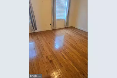 2025 N 18th Street #2, Philadelphia, PA 19121 - Photo 16
