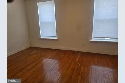 2025 N 18th Street #2, Philadelphia, PA 19121 - Photo 18