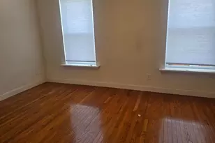 2025 N 18th St, Philadelphia, PA 19121 - Photo 18