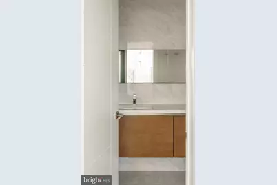 2001 Waverly Street, Philadelphia, PA 19146 - Photo 24