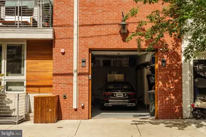2001 Waverly Street, Philadelphia, PA 19146 - Photo 36