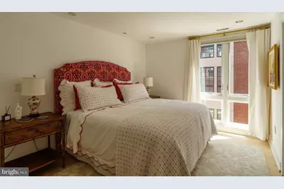 2001 Waverly Street, Philadelphia, PA 19146 - Photo 22