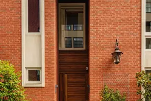 2001 Waverly St, Philadelphia, PA 19146 - Photo 2