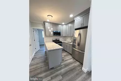 6647 N Bouvier Street, Philadelphia, PA 19126 - Photo 4