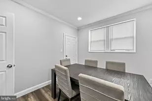 6647 N Bouvier St, Philadelphia, PA 19126 - Photo 14