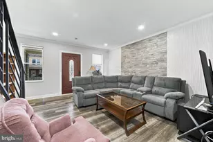 6647 N Bouvier St, Philadelphia, PA 19126 - Photo 6