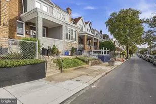 6647 N Bouvier St, Philadelphia, PA 19126 - Photo 2