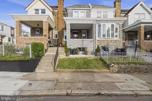 6647 N Bouvier St, Philadelphia, PA 19126 - Photo 1