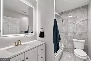 6647 N Bouvier St, Philadelphia, PA 19126 - Photo 26
