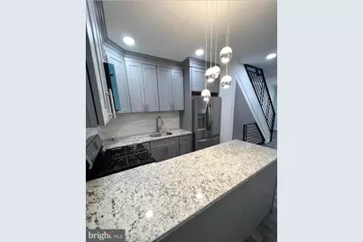 6647 N Bouvier Street, Philadelphia, PA 19126 - Photo 2