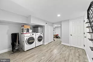 6647 N Bouvier St, Philadelphia, PA 19126 - Photo 18