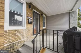 6647 N Bouvier St, Philadelphia, PA 19126 - Photo 4