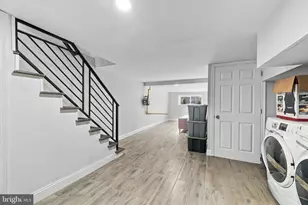 6647 N Bouvier St, Philadelphia, PA 19126 - Photo 30