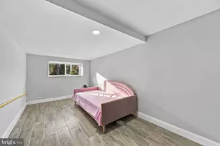 6647 N Bouvier St, Philadelphia, PA 19126 - Photo 16