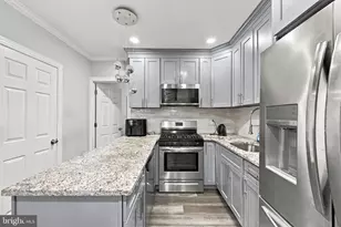 6647 N Bouvier St, Philadelphia, PA 19126 - Photo 10
