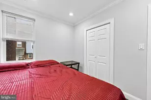6647 N Bouvier St, Philadelphia, PA 19126 - Photo 22