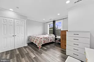6647 N Bouvier St, Philadelphia, PA 19126 - Photo 26