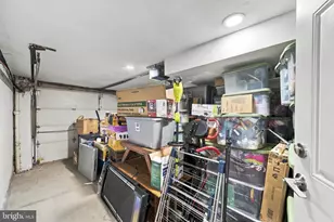 6647 N Bouvier St, Philadelphia, PA 19126 - Photo 22