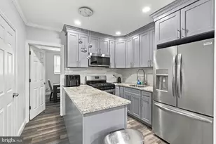 6647 N Bouvier St, Philadelphia, PA 19126 - Photo 8