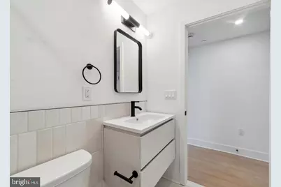 1643 N 2nd Street #UNIT 404, Philadelphia, PA 19122 - Photo 10