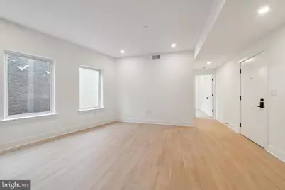 1643 N 2nd Street #UNIT 404, Philadelphia, PA 19122 - Photo 8